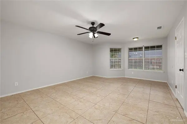2218 Morning LN, Mission, TX 78572