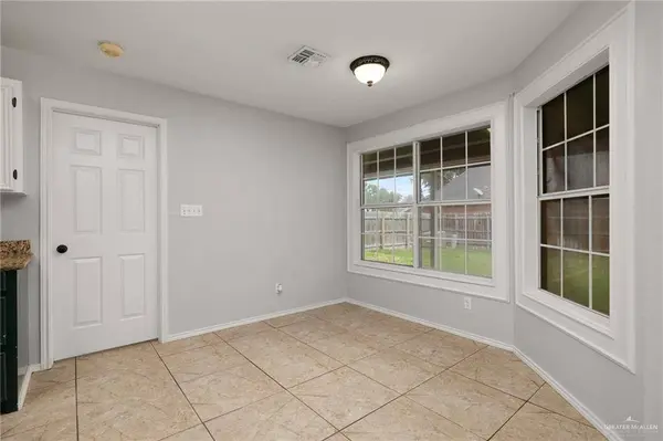 2218 Morning LN, Mission, TX 78572
