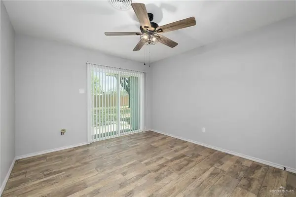 2316 W Palm CIR, Mission, TX 78574