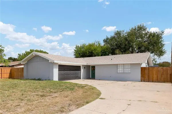 2316 W Palm CIR