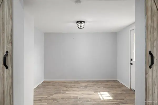 2316 W Palm CIR, Mission, TX 78574