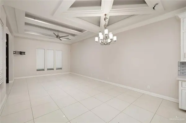 617 W 27th ST, Mission, TX 78574