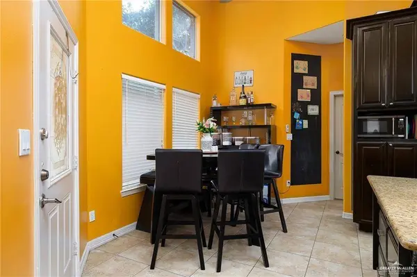 806 W Solar DR, Mission, TX 78574