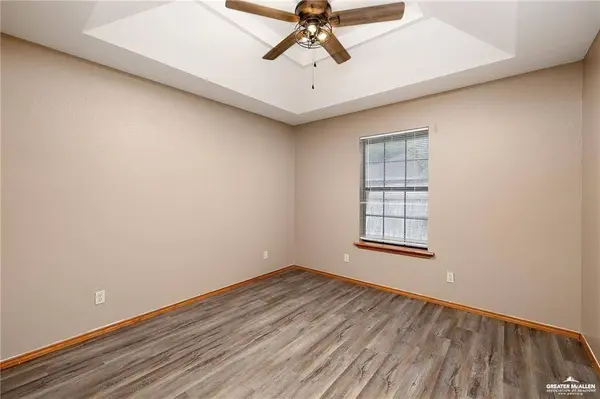 1606 Terrace DR, Mission, TX 78572