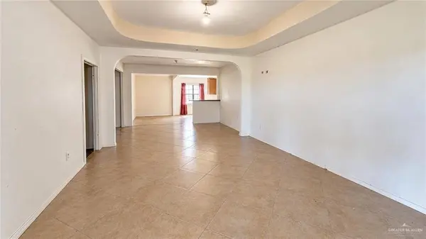 4513 Mile 4 1/2 West RD, Weslaco, TX 78596