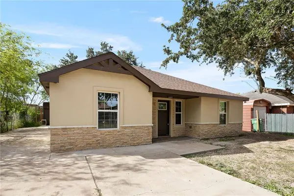 801 W Dipper AVE
