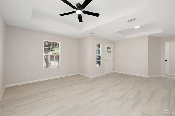 801 W Dipper AVE, Pharr, TX 78577