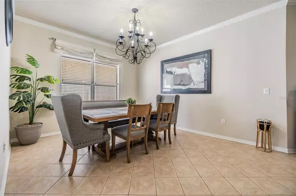 12519 SAFARI LN, Riverview, FL 33579