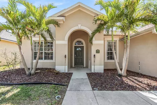 12519 SAFARI LN, Riverview, FL 33579