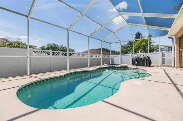 12519 SAFARI LN, Riverview, FL 33579