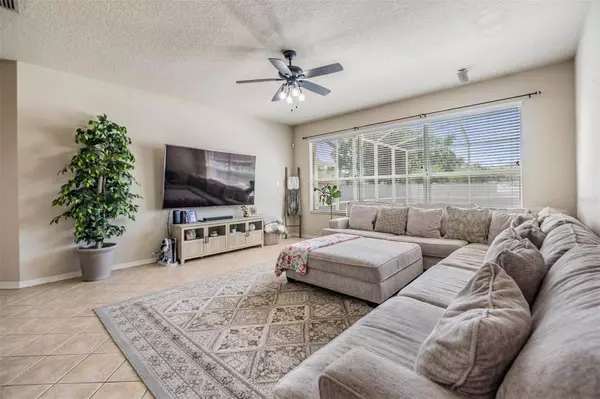 12519 SAFARI LN, Riverview, FL 33579