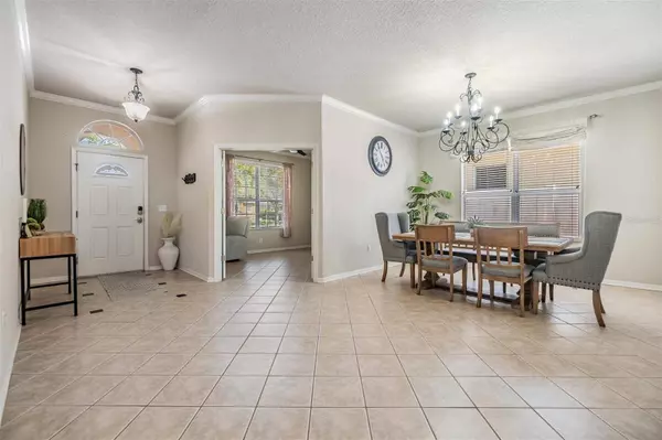 12519 SAFARI LN, Riverview, FL 33579