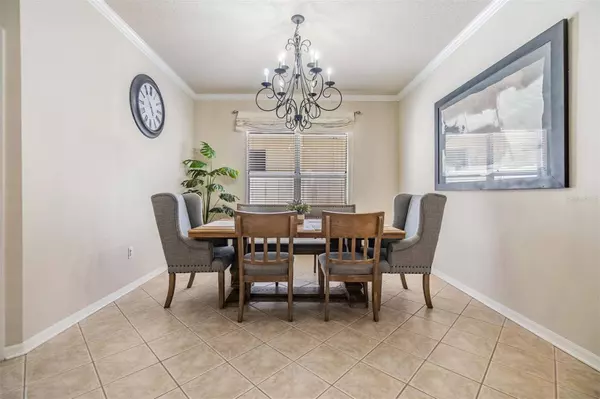 12519 SAFARI LN, Riverview, FL 33579