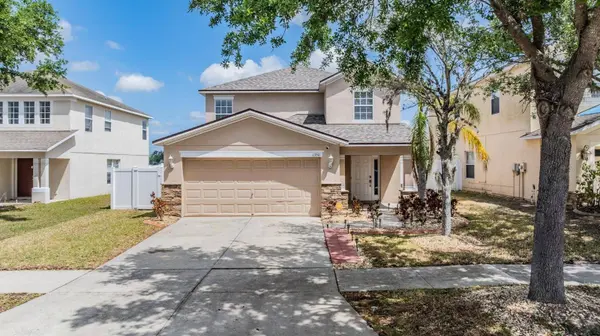13511 FLADGATE MARK DR, Riverview, FL 33579