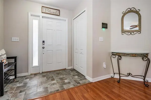 13511 FLADGATE MARK DR, Riverview, FL 33579