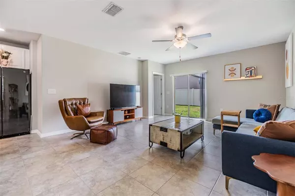 10207 COOL WATERLILY AVE, Riverview, FL 33578