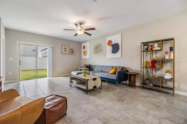 10207 COOL WATERLILY AVE, Riverview, FL 33578