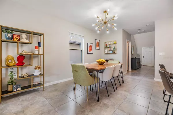 10207 COOL WATERLILY AVE, Riverview, FL 33578