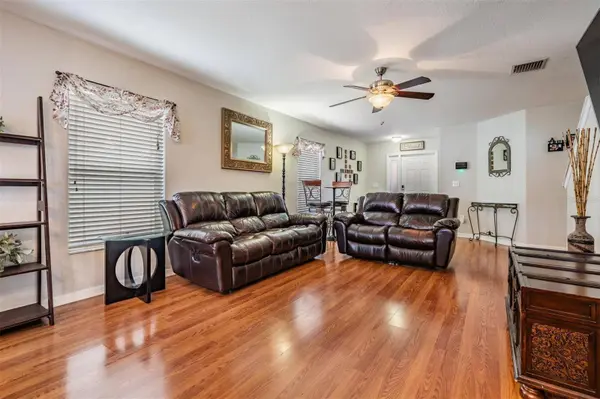 13511 FLADGATE MARK DR, Riverview, FL 33579