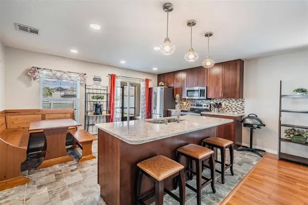 13511 FLADGATE MARK DR, Riverview, FL 33579