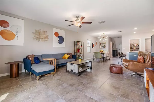 10207 COOL WATERLILY AVE, Riverview, FL 33578