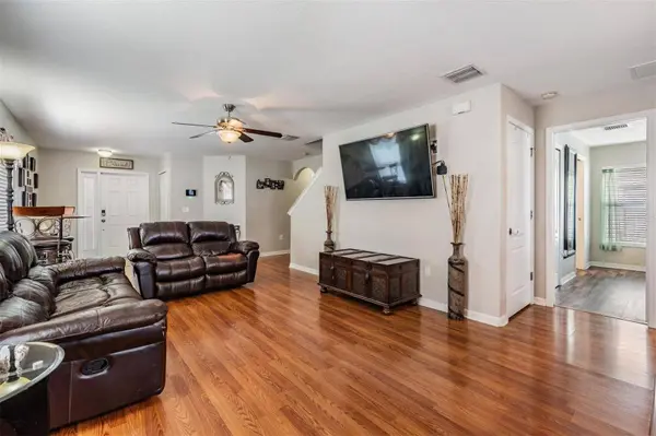 13511 FLADGATE MARK DR, Riverview, FL 33579