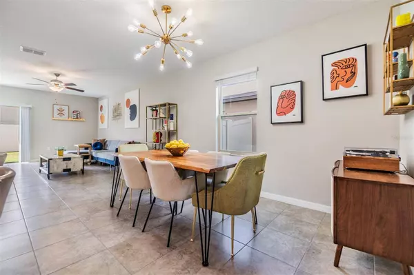 10207 COOL WATERLILY AVE, Riverview, FL 33578