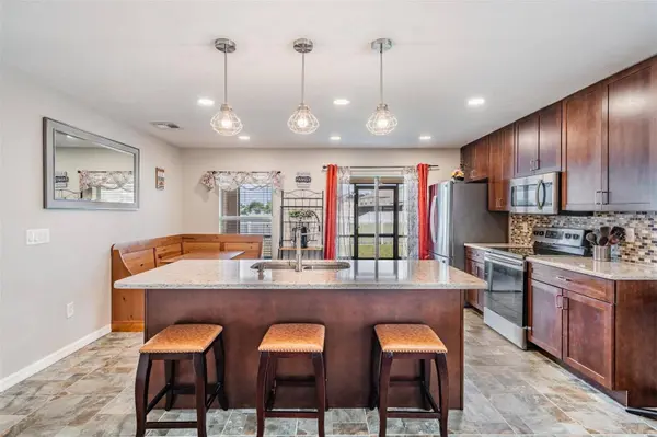 13511 FLADGATE MARK DR, Riverview, FL 33579