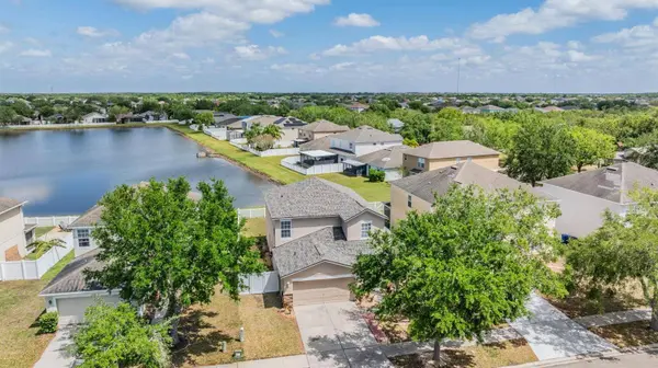 13511 FLADGATE MARK DR, Riverview, FL 33579