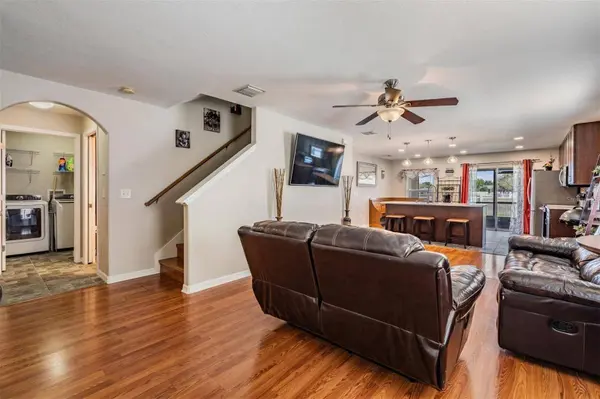 13511 FLADGATE MARK DR, Riverview, FL 33579