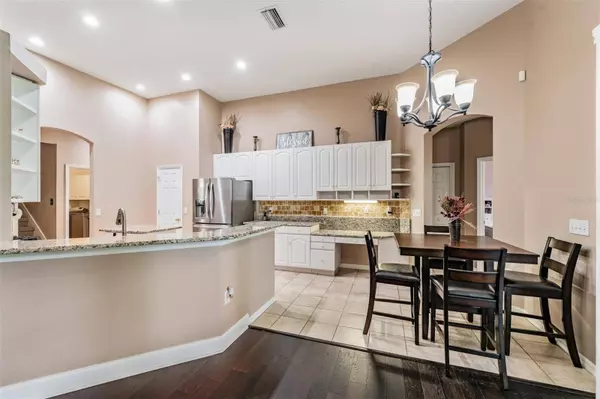 6038 PALOMAGLADE DR, Lithia, FL 33547