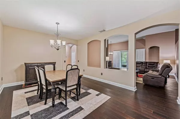 6038 PALOMAGLADE DR, Lithia, FL 33547