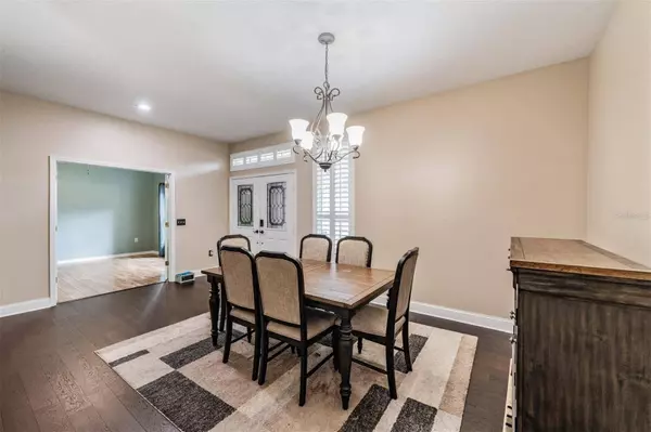 6038 PALOMAGLADE DR, Lithia, FL 33547