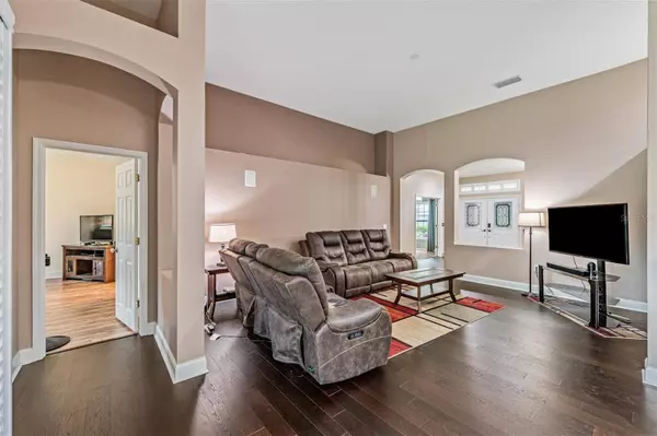 6038 PALOMAGLADE DR, Lithia, FL 33547