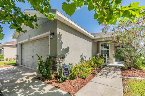 7414 INDIGO OASIS CT, Gibsonton, FL 33534