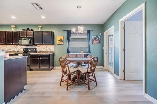 7414 INDIGO OASIS CT, Gibsonton, FL 33534