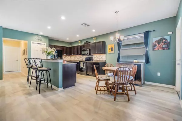 7414 INDIGO OASIS CT, Gibsonton, FL 33534