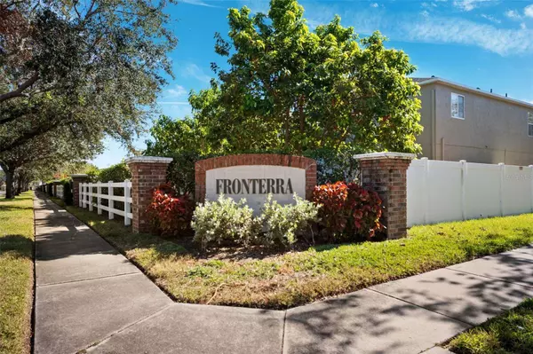 11149 GOLDEN SILENCE DR, Riverview, FL 33579