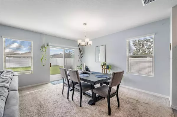 12013 MYRTLE ROCK DR, Riverview, FL 33578