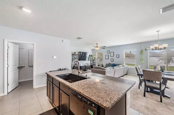 12013 MYRTLE ROCK DR, Riverview, FL 33578