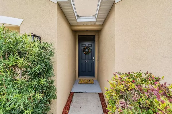 12013 MYRTLE ROCK DR, Riverview, FL 33578