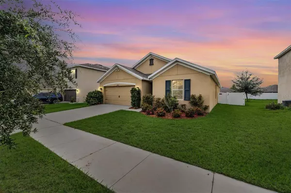 12013 MYRTLE ROCK DR, Riverview, FL 33578