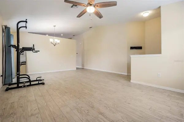 2406 NIGHTHAWK LANDING CT, Ruskin, FL 33570