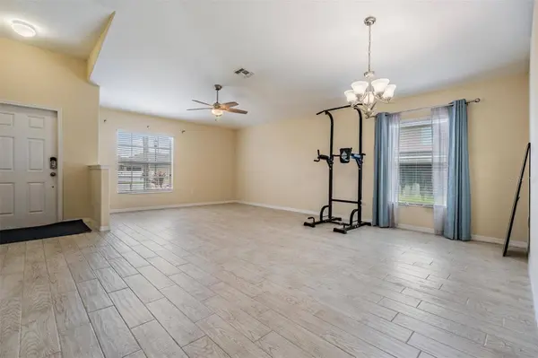 2406 NIGHTHAWK LANDING CT, Ruskin, FL 33570