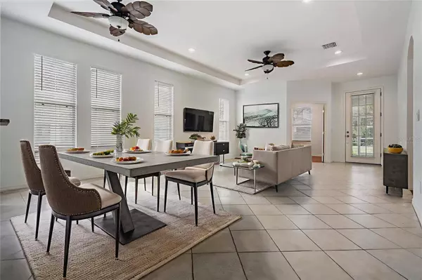 218 SUMMERSIDE CT, Apollo Beach, FL 33572