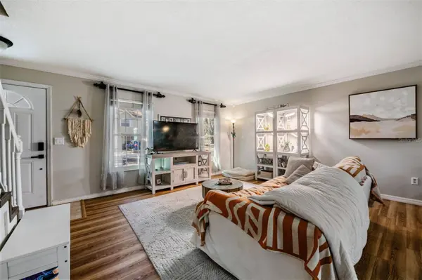 611 SAINT HENRY DR, Brandon, FL 33511