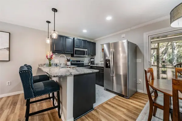 611 SAINT HENRY DR, Brandon, FL 33511