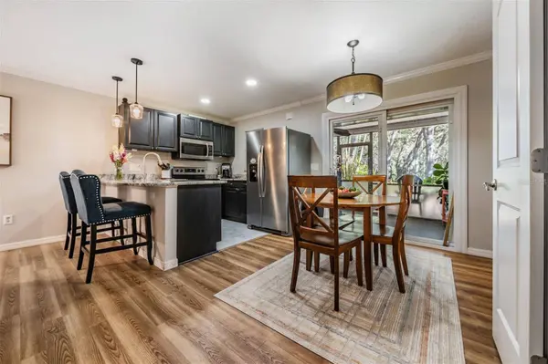 611 SAINT HENRY DR, Brandon, FL 33511