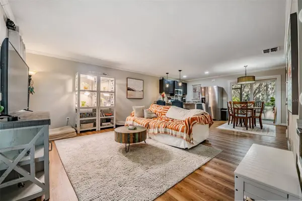 611 SAINT HENRY DR, Brandon, FL 33511