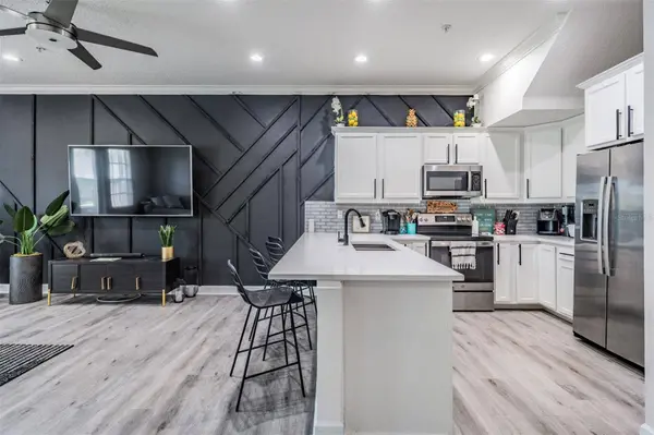 3210 W HORATIO ST #9, Tampa, FL 33609